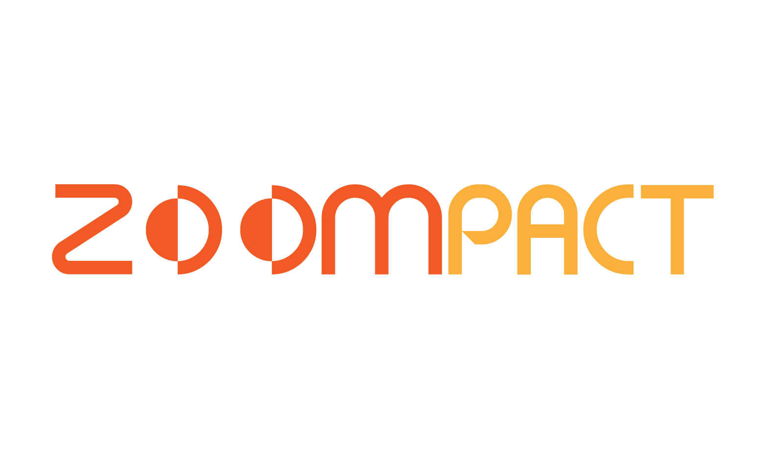 ZoomPact.com - Unique premium domain names
